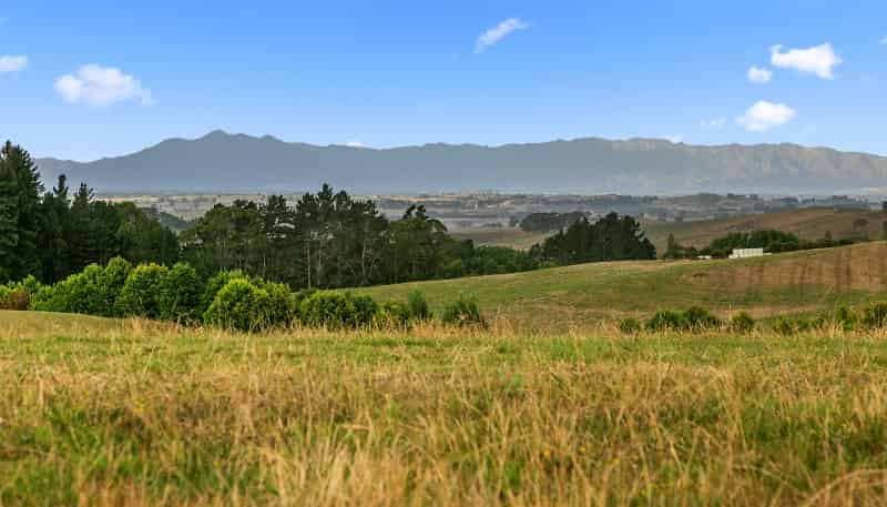  Waterworks Road, Morrinsville
