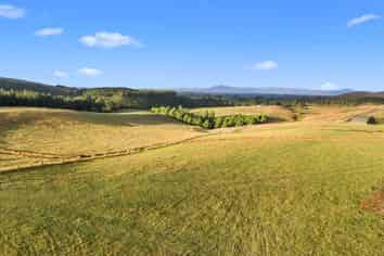  Waterworks Road, Morrinsville