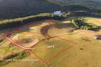  Waterworks Road, Morrinsville