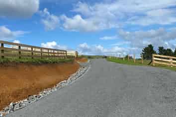  Waterworks Road, Morrinsville