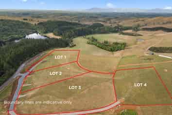  Waterworks Road, Morrinsville