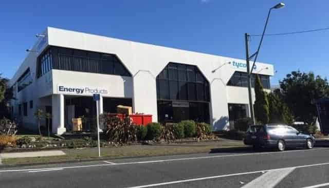 55 Cuba Street, Petone