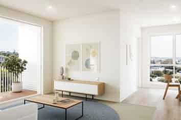 308/9A Jordan Avenue, Onehunga