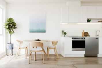 308/9A Jordan Avenue, Onehunga