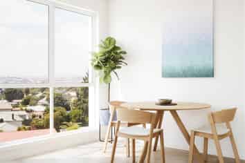 308/9A Jordan Avenue, Onehunga