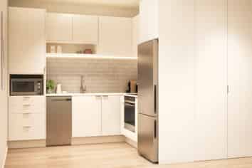 307/9C Jordan Avenue, Onehunga