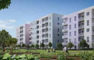 307/9C Jordan Avenue, Onehunga