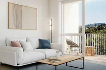 307/9C Jordan Avenue, Onehunga