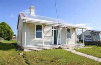 73 Liffey Street, Bluff