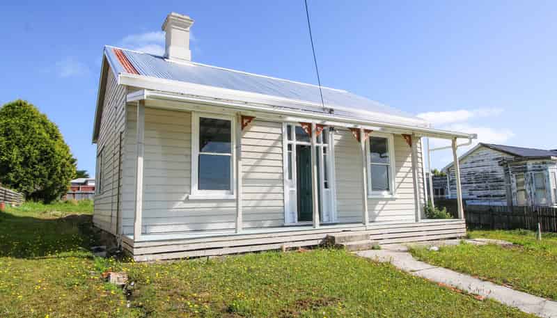 73 Liffey Street, Bluff