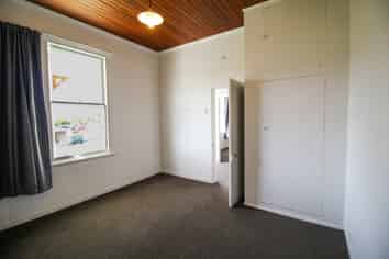 73 Liffey Street, Bluff