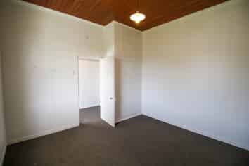 73 Liffey Street, Bluff