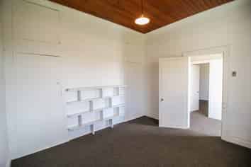 73 Liffey Street, Bluff