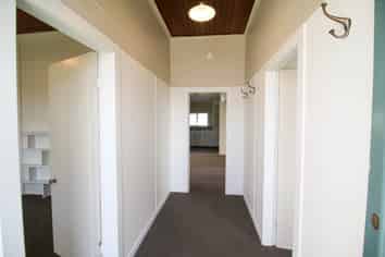 73 Liffey Street, Bluff