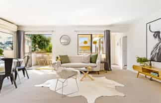 46A Yeovil Road, Te Atatu Peninsula