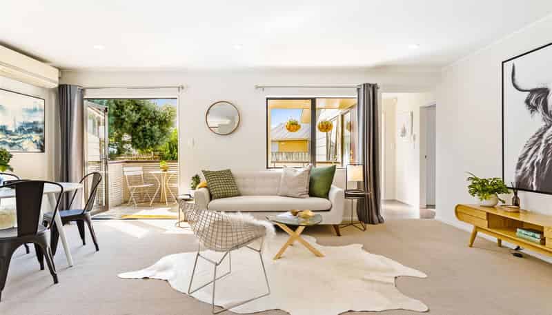 46A Yeovil Road, Te Atatu Peninsula