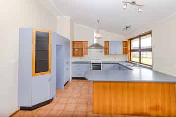 167 Heretaunga Road, Dannevirke