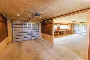 167 Heretaunga Road, Dannevirke