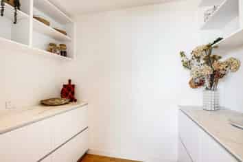 104/250 Kepa Road, Horizon, Mission Bay