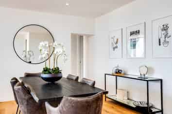 104/250 Kepa Road, Horizon, Mission Bay