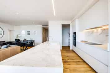 104/250 Kepa Road, Horizon, Mission Bay