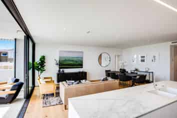 104/250 Kepa Road, Horizon, Mission Bay