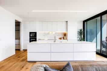 104/250 Kepa Road, Horizon, Mission Bay