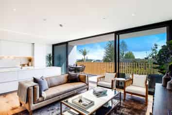 104/250 Kepa Road, Horizon, Mission Bay