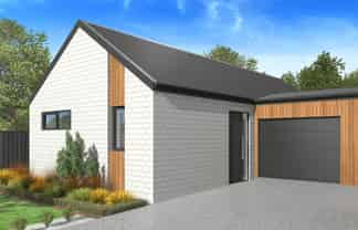 4/89 Highsted Road, Bishopdale