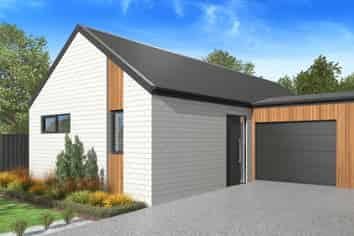 4/89 Highsted Road, Bishopdale