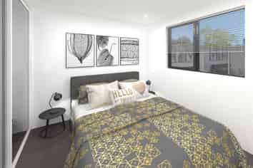 2/89 Highsted Road, Bishopdale