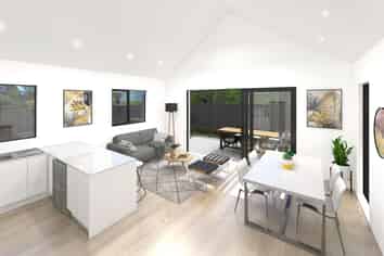 2/89 Highsted Road, Bishopdale