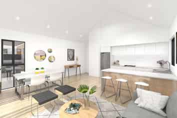 3/89 Highsted Road, Bishopdale