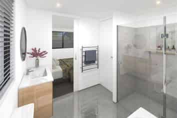 3/89 Highsted Road, Bishopdale