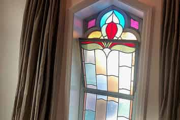 4/81 Moray Place, Dunedin Central