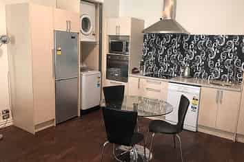 4/81 Moray Place, Dunedin Central