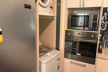 4/81 Moray Place, Dunedin Central