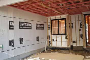 Lot 10/21 Margan Avenue, Papatoetoe