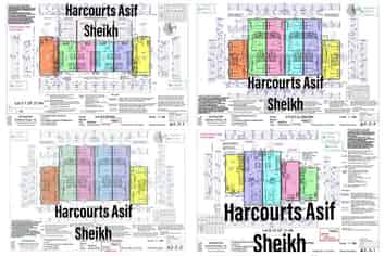Lot 10/21 Margan Avenue, Papatoetoe