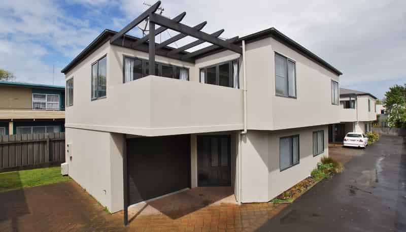 3/1161 Victoria Street, Whitiora