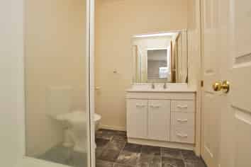 3/1161 Victoria Street, Whitiora