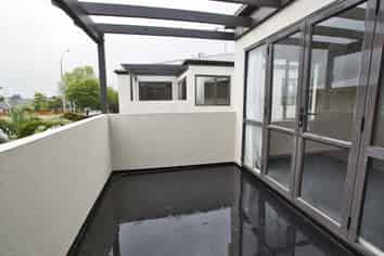 3/1161 Victoria Street, Whitiora