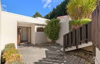 6A Kiely Lane, Queenstown Central