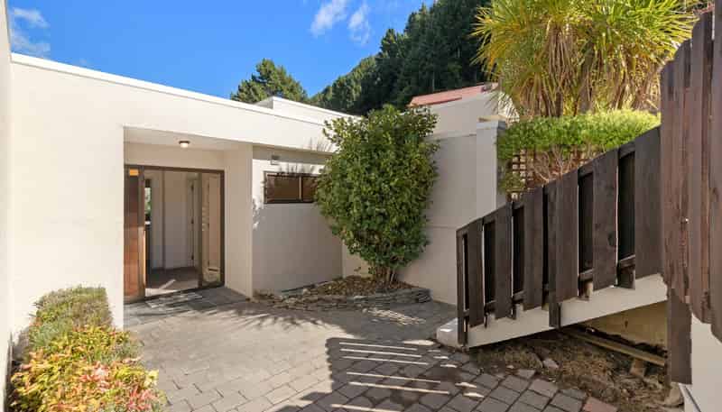 6A Kiely Lane, Queenstown Central