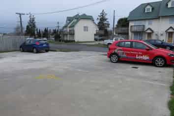 8/6 Beaumont Street, Hamilton East