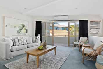 6/30 Pacific Avenue, Mount Maunganui