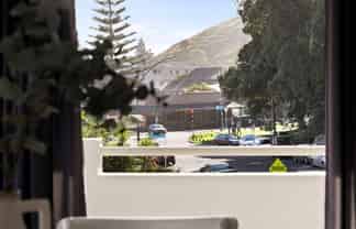 6/30 Pacific Avenue, Mount Maunganui