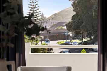 6/30 Pacific Avenue, Mount Maunganui