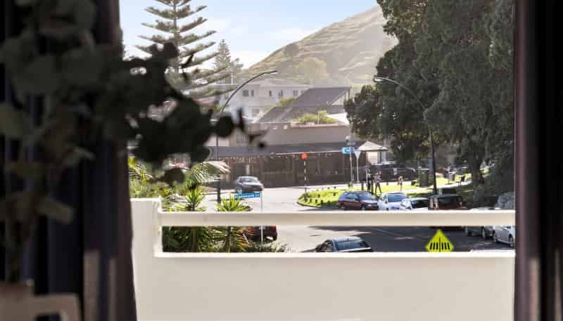 6/30 Pacific Avenue, Mount Maunganui