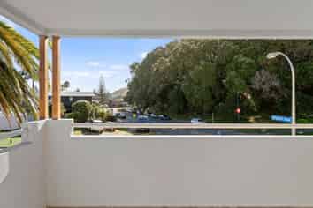 6/30 Pacific Avenue, Mount Maunganui